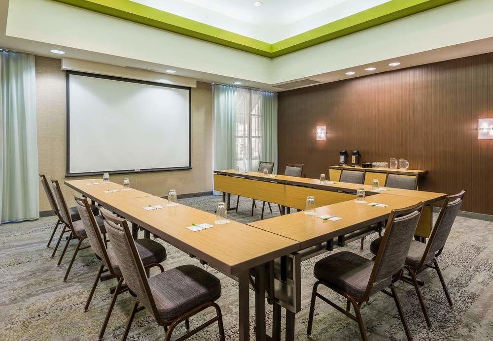 Courtyard By Marriott Chattanooga Downtown Eksteriør billede